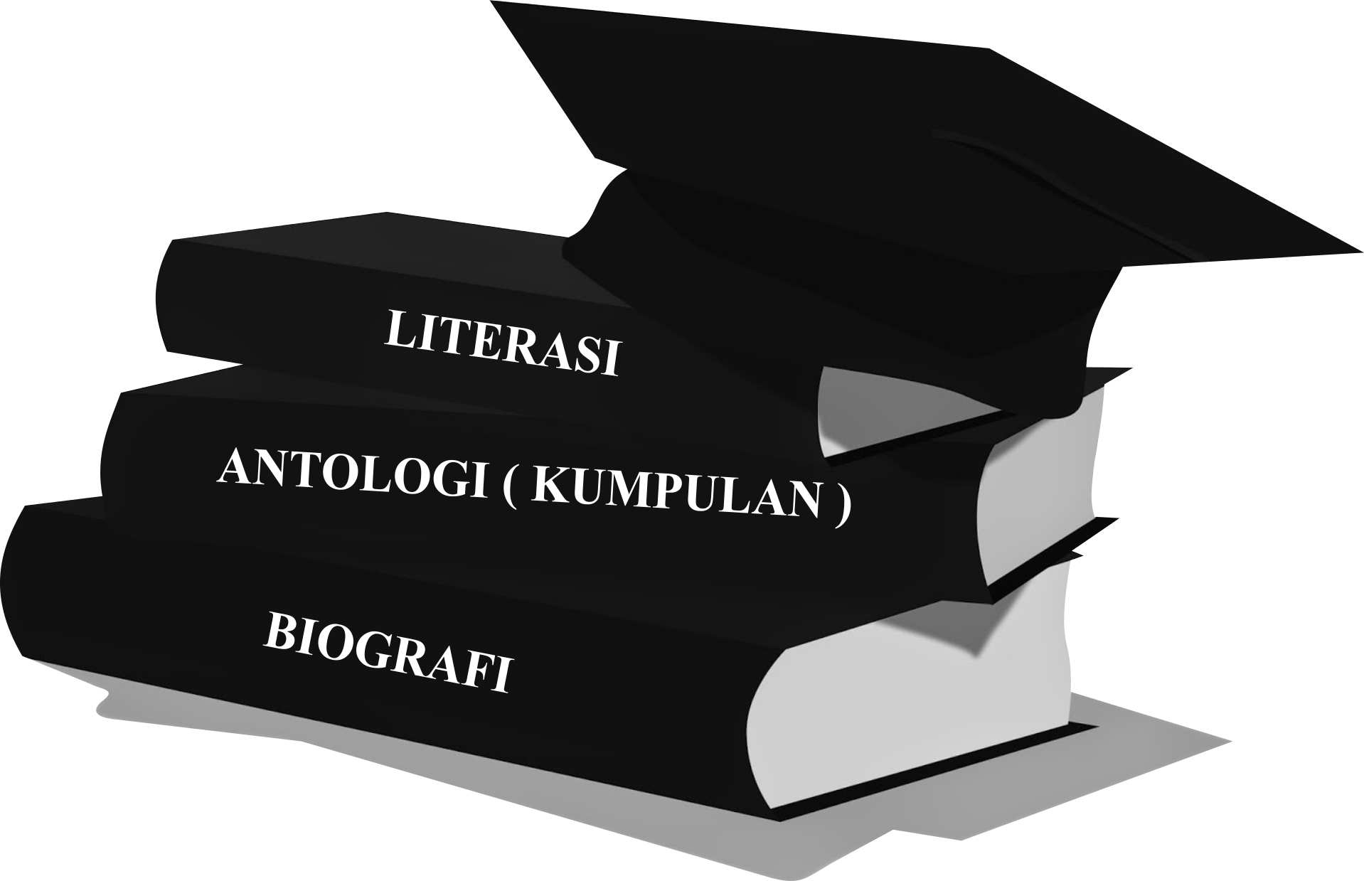 BUKU