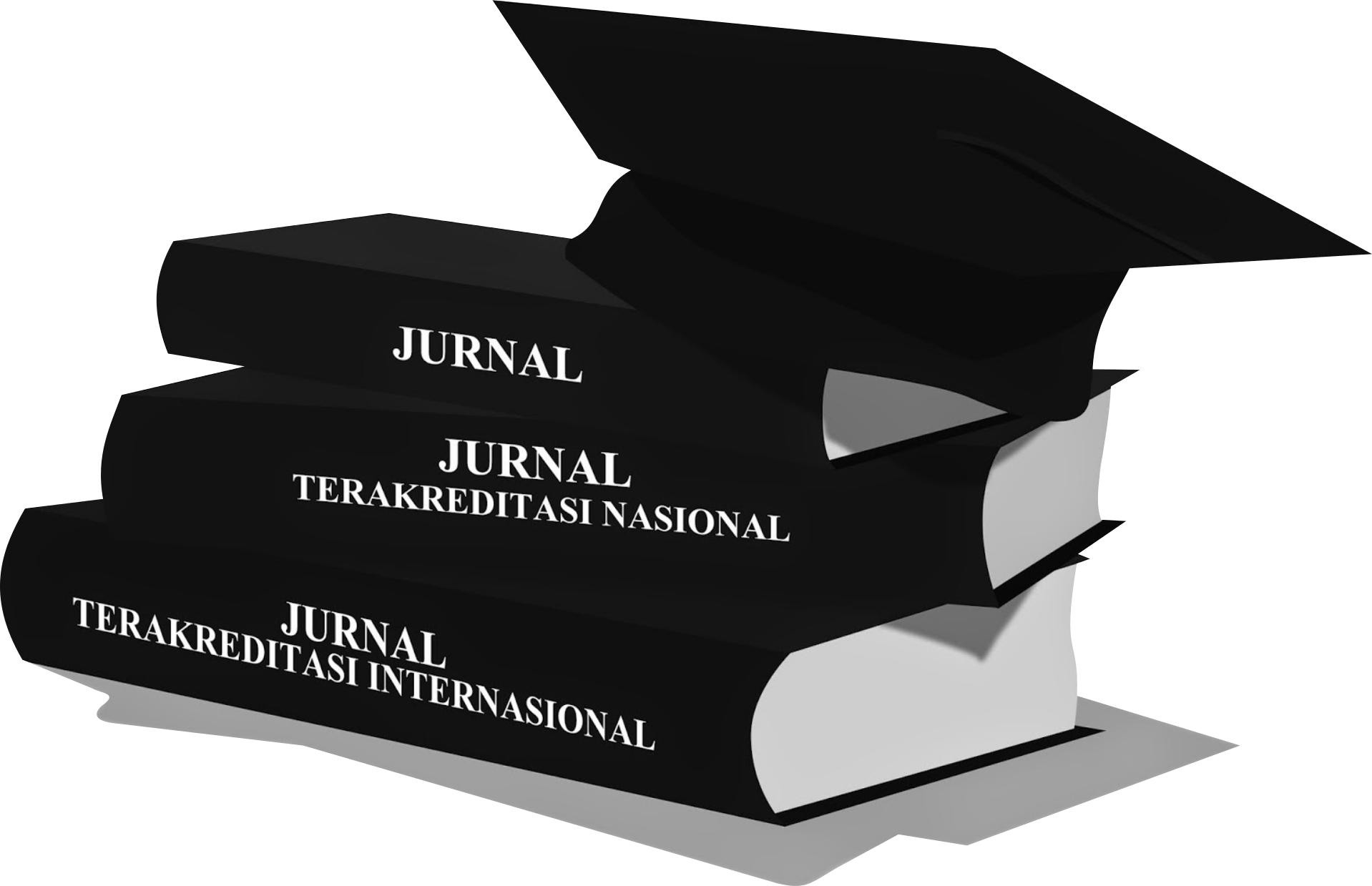 JURNAL