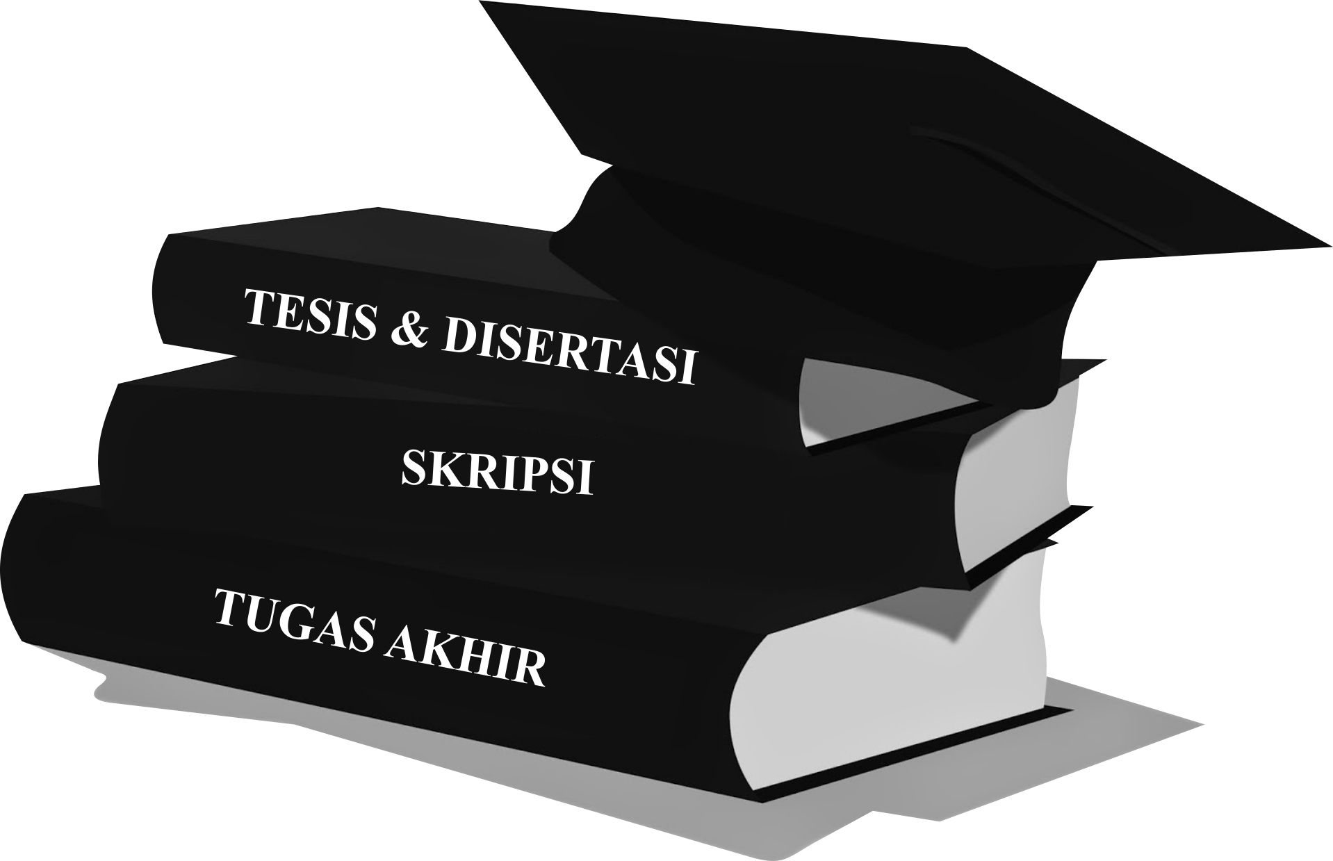 SKRIPSI